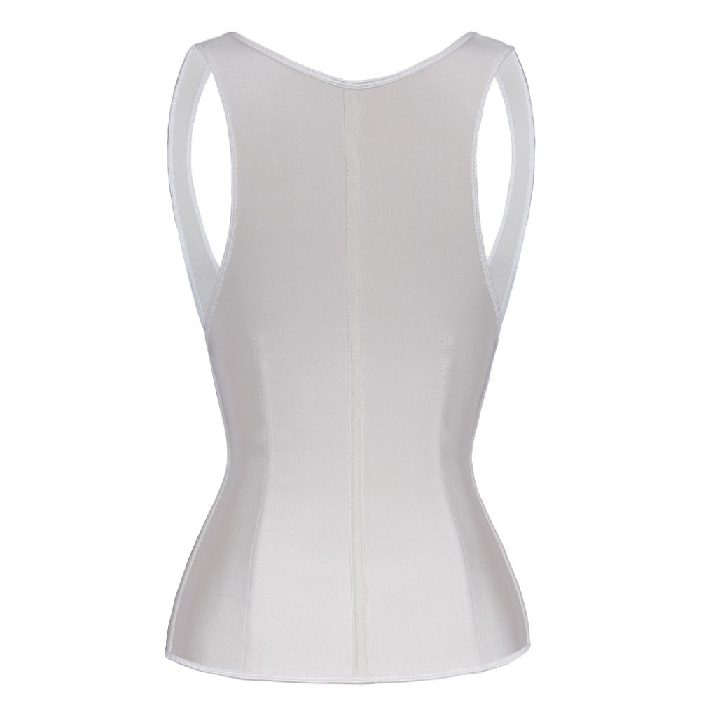 back of what are some good waist trainers