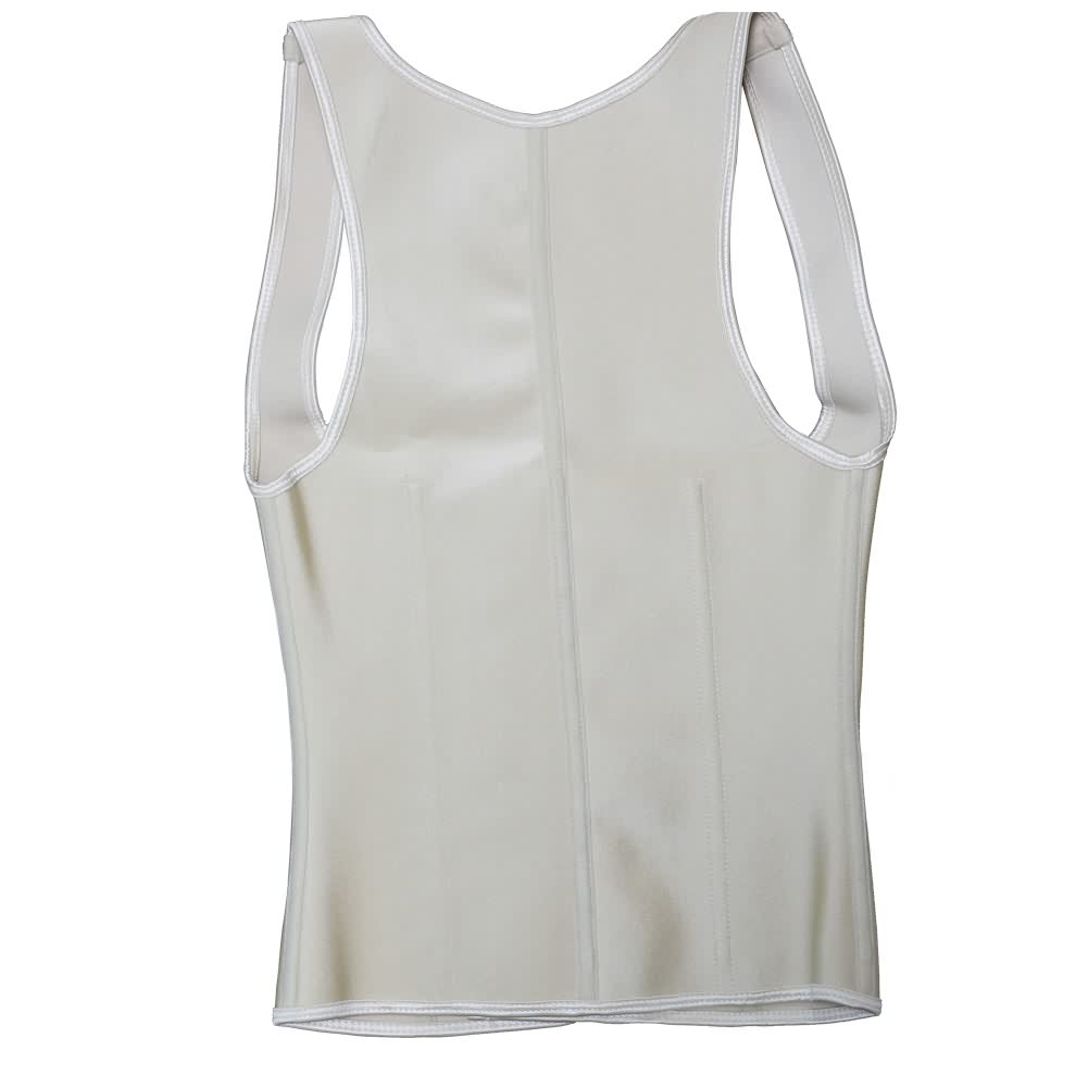 back of no belt what are some good waist trainers