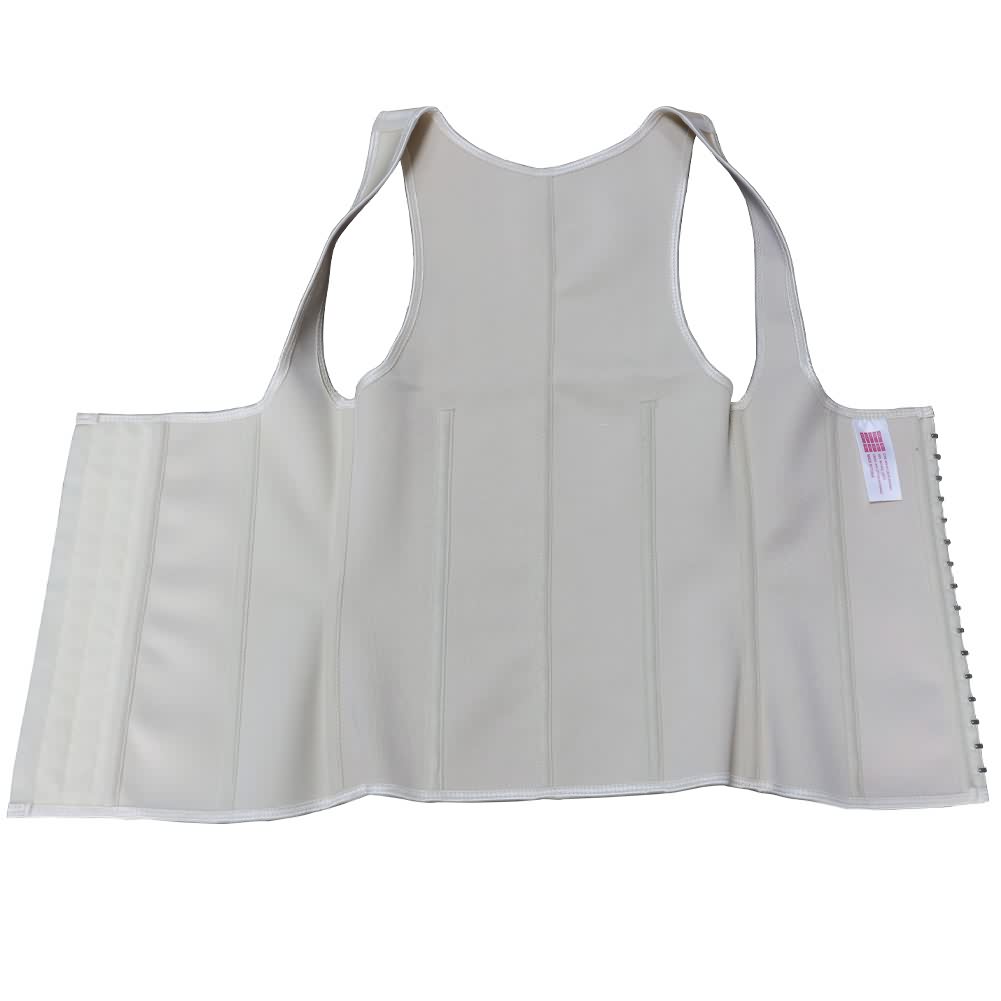 inside of what are some good waist trainers