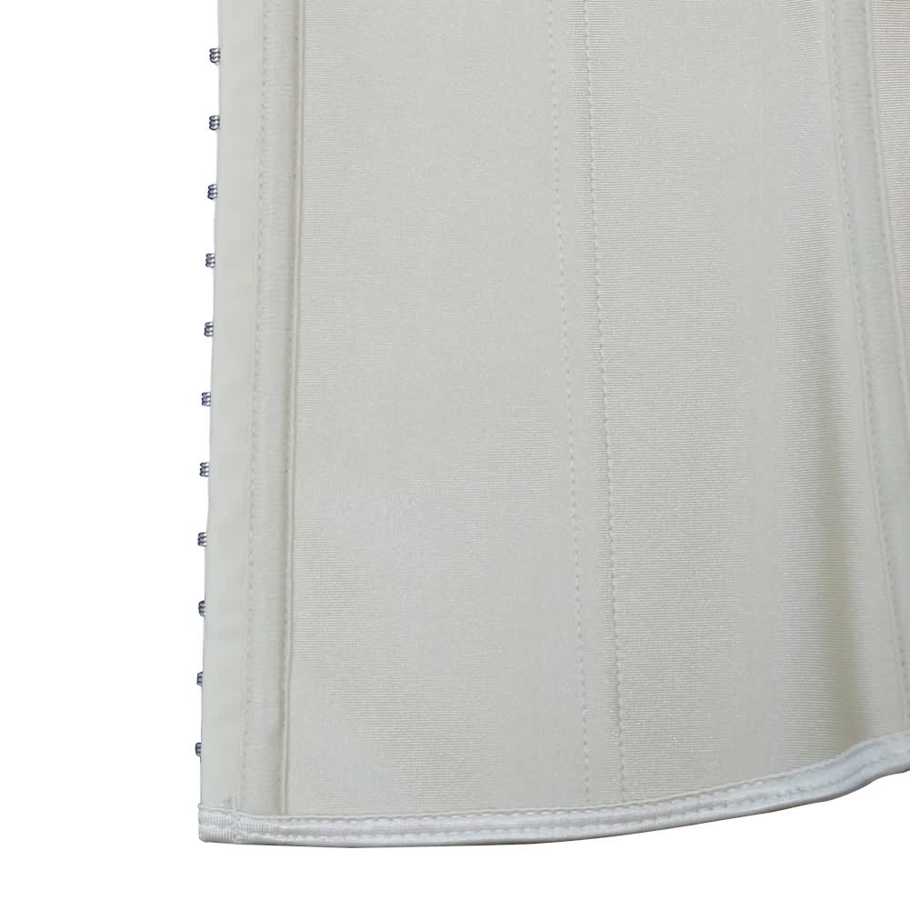 hooks of what are some good waist trainers