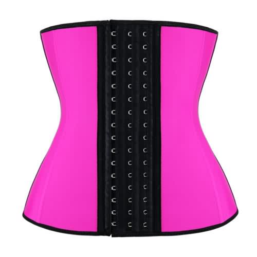 2019 reviews, you can find waist trainer us reviews in there