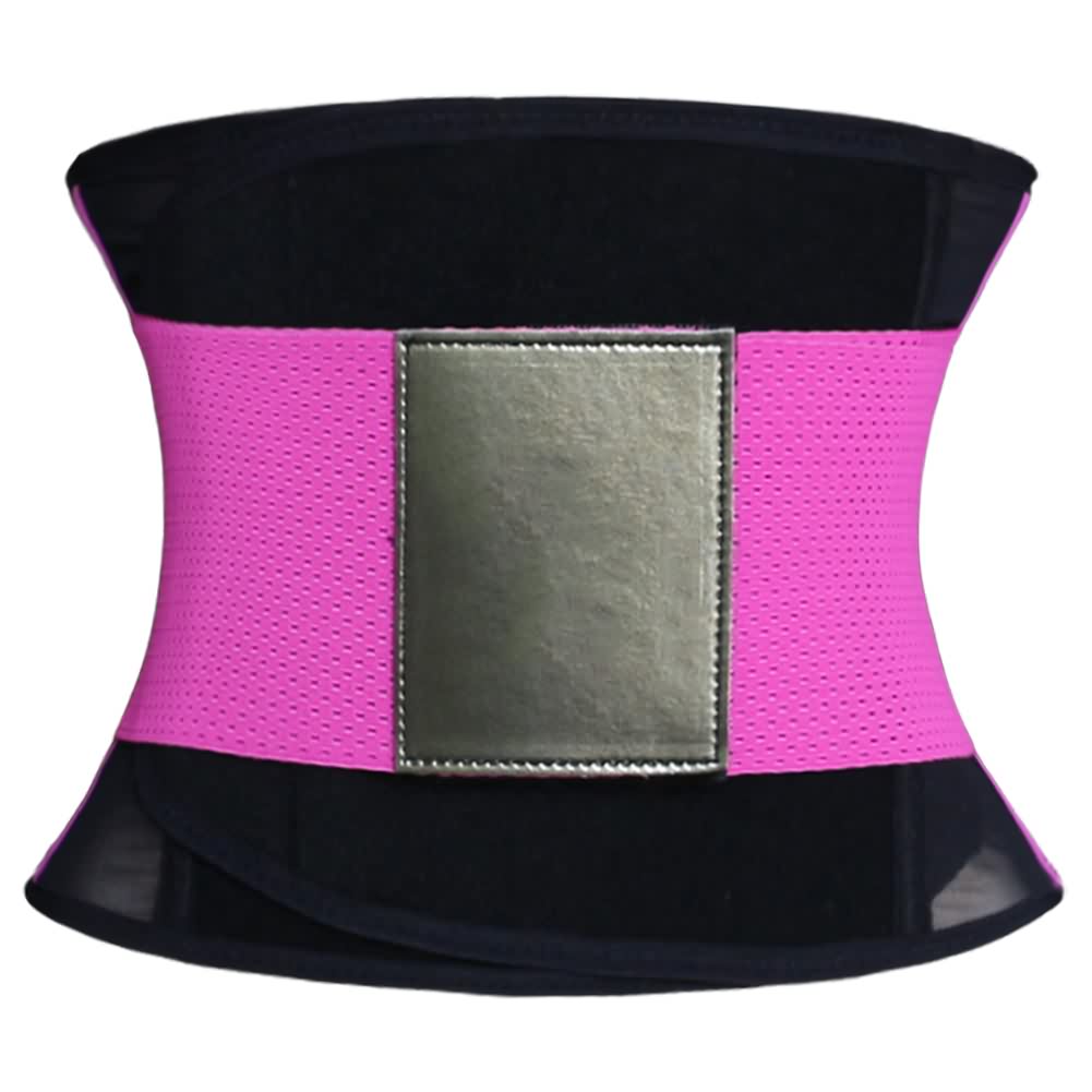 inside waist minimizer