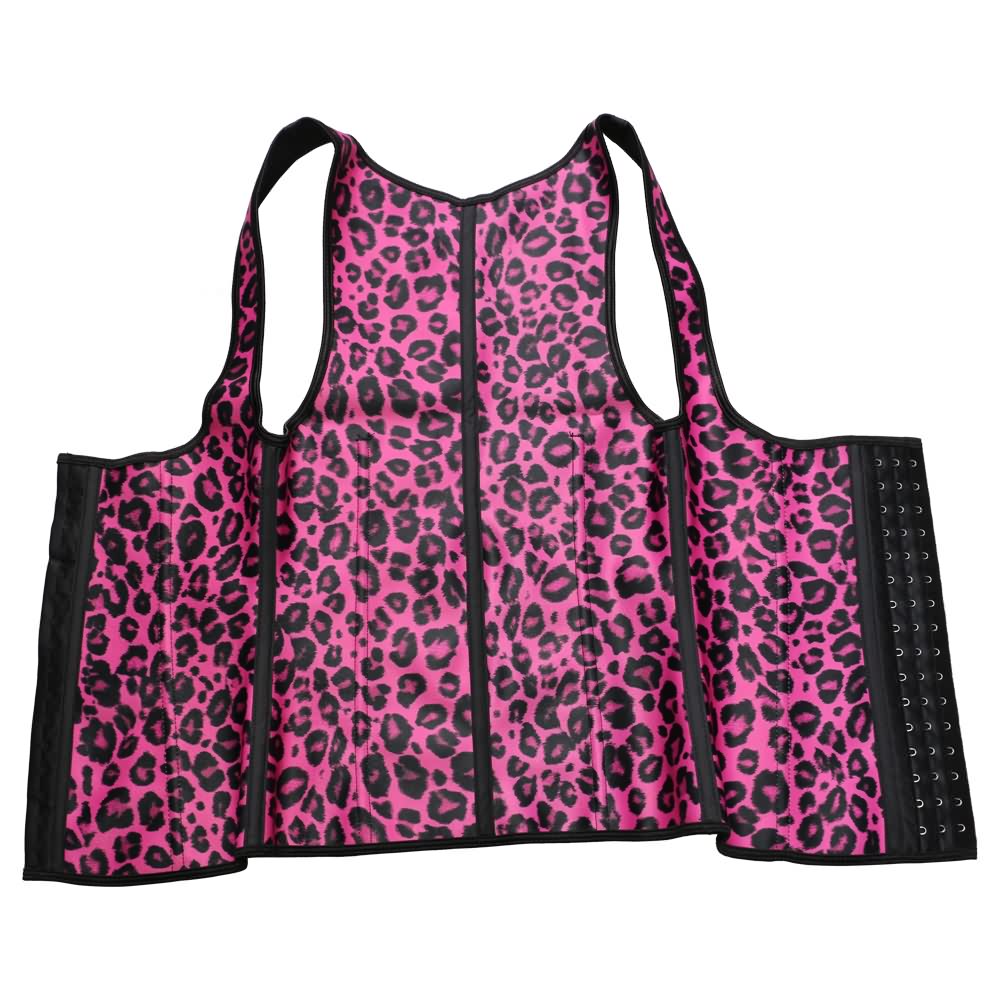 whole out sight of 'are waist trainers good'