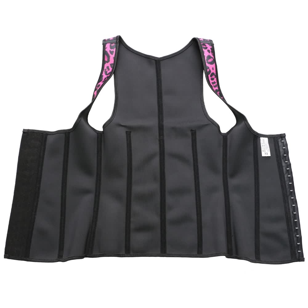 whole insight of 'are waist trainers good'