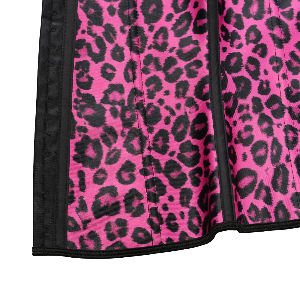 hooks of 'are waist trainers good'