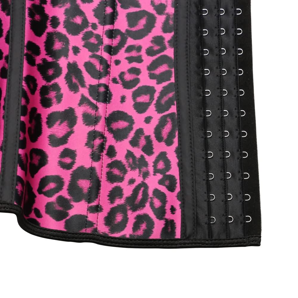 tache of 'are waist trainers good'