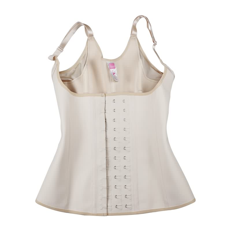 hooks and tache of 'buy waist trainer'