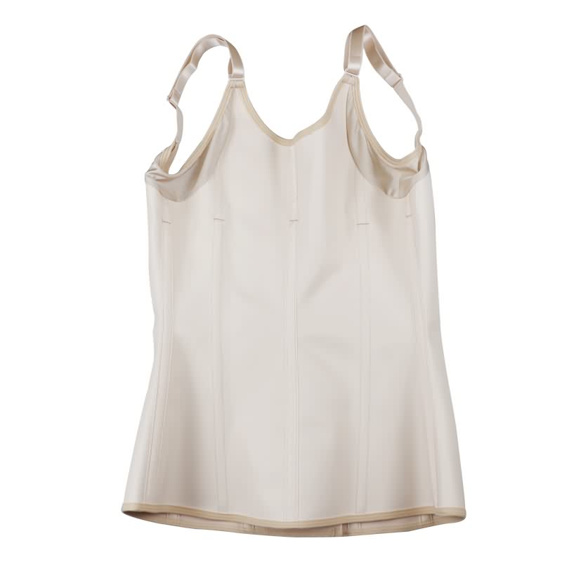 back of 'buy waist trainer'