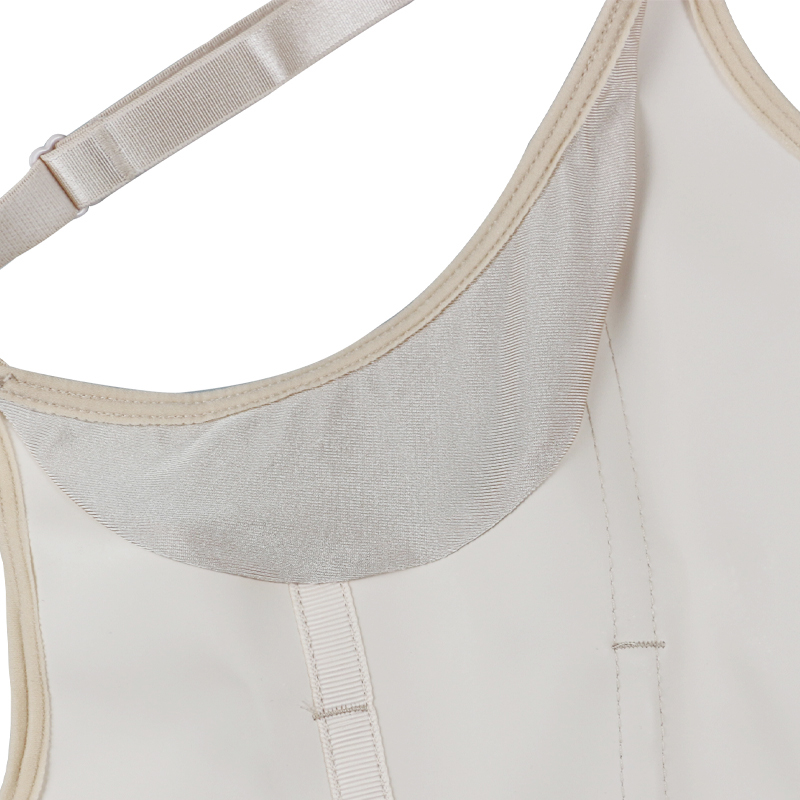 oxter lining of 'buy waist trainer'