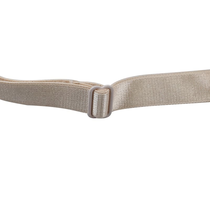 bandage of 'buy waist trainer'