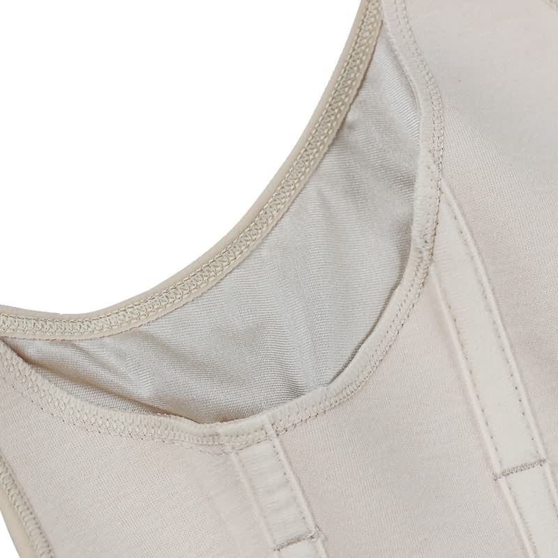 lining border 'buy waist trainer'