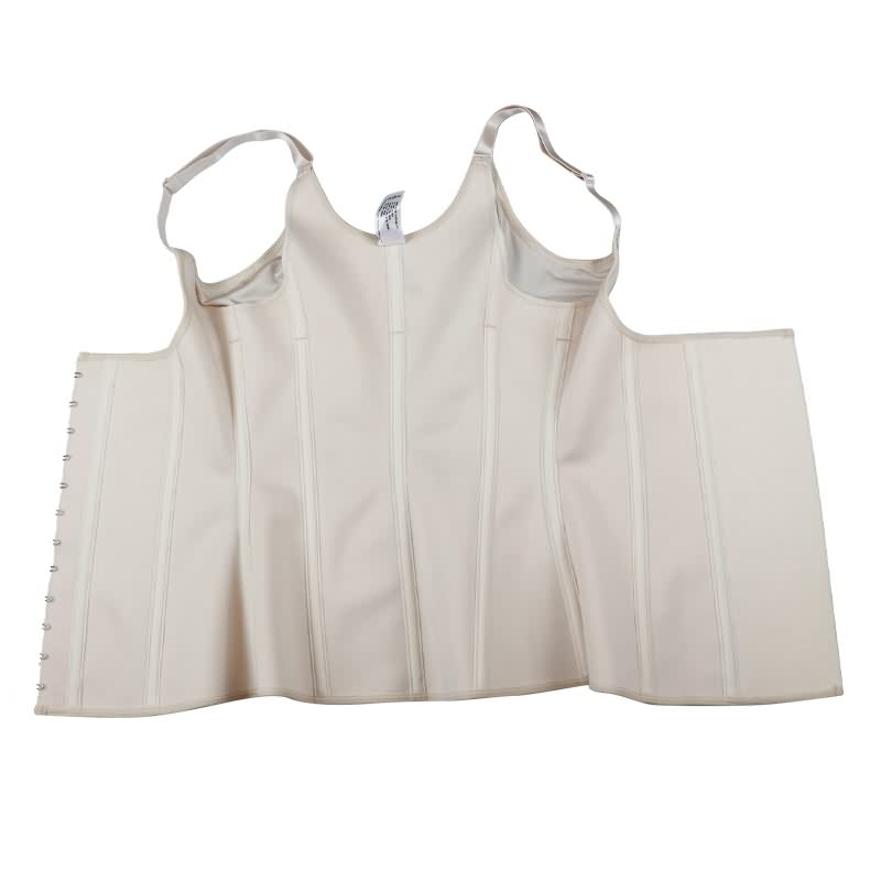 inside 'buy waist trainer'