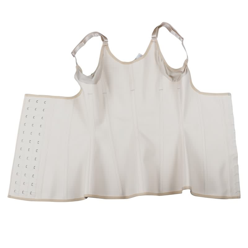 whole out side of 'buy waist trainer'