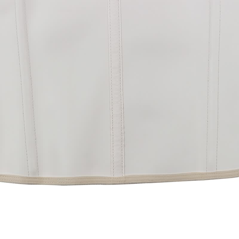 cloth of waist trainer for workout