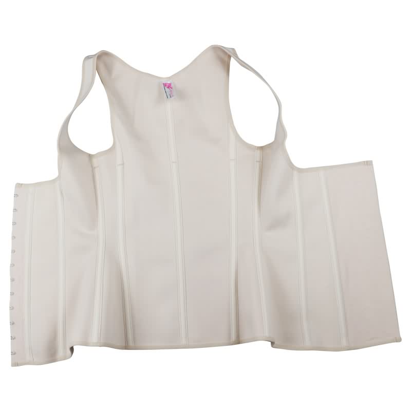 inside waist trainer for workout