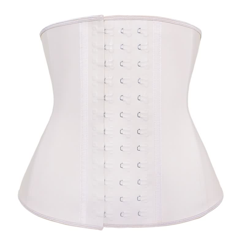 front of waist trainer near me