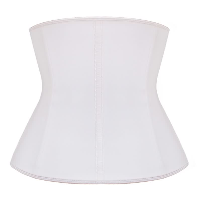 back of waist trainer near me