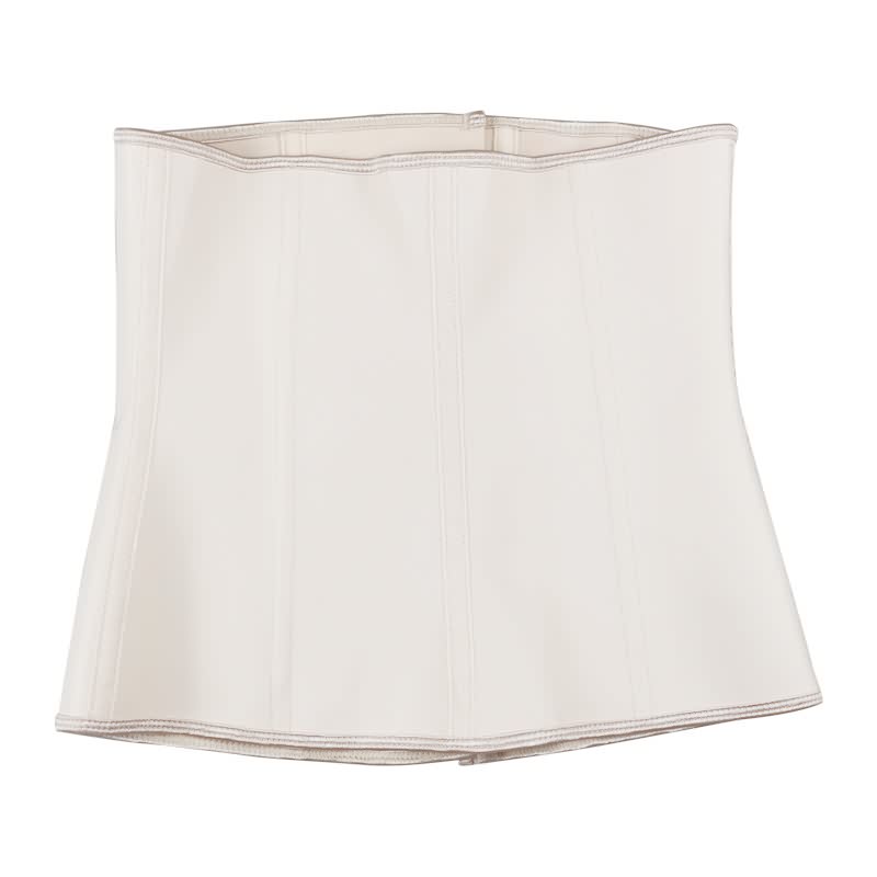 back of no steel waist trainer near me