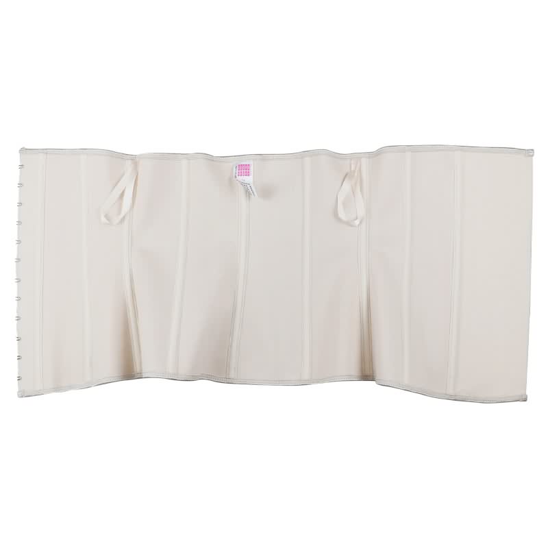 inside the whole waist trainer near me