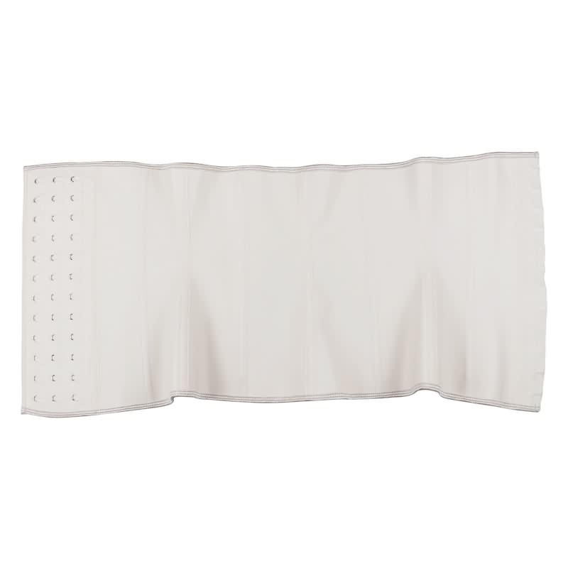 outfit of the whole waist trainer near me