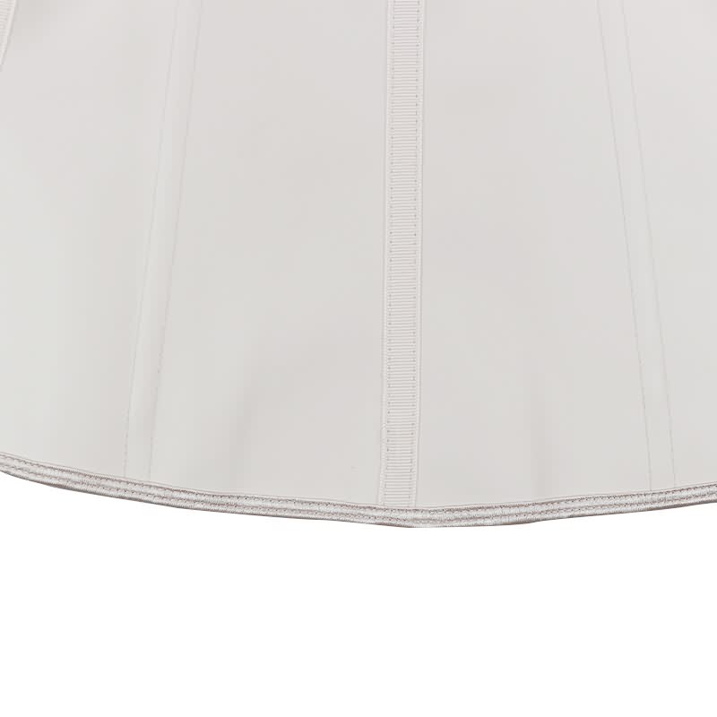 cloth inside waist trainer near me