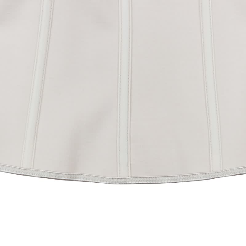 steels of waist trainer near me