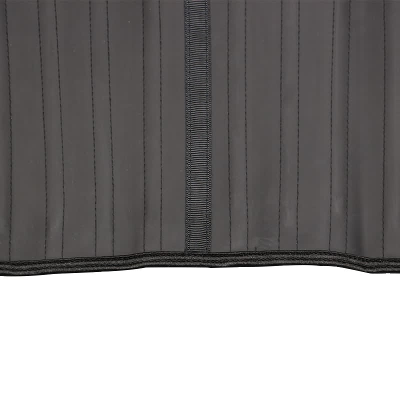 cloth of waist training corsets for sale