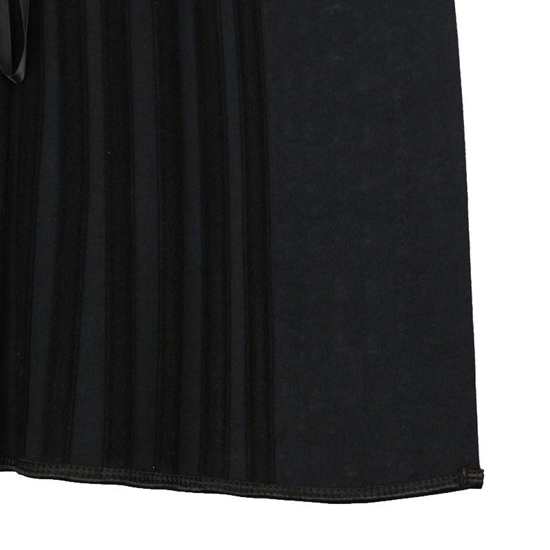 steel held in waist training corsets for sale