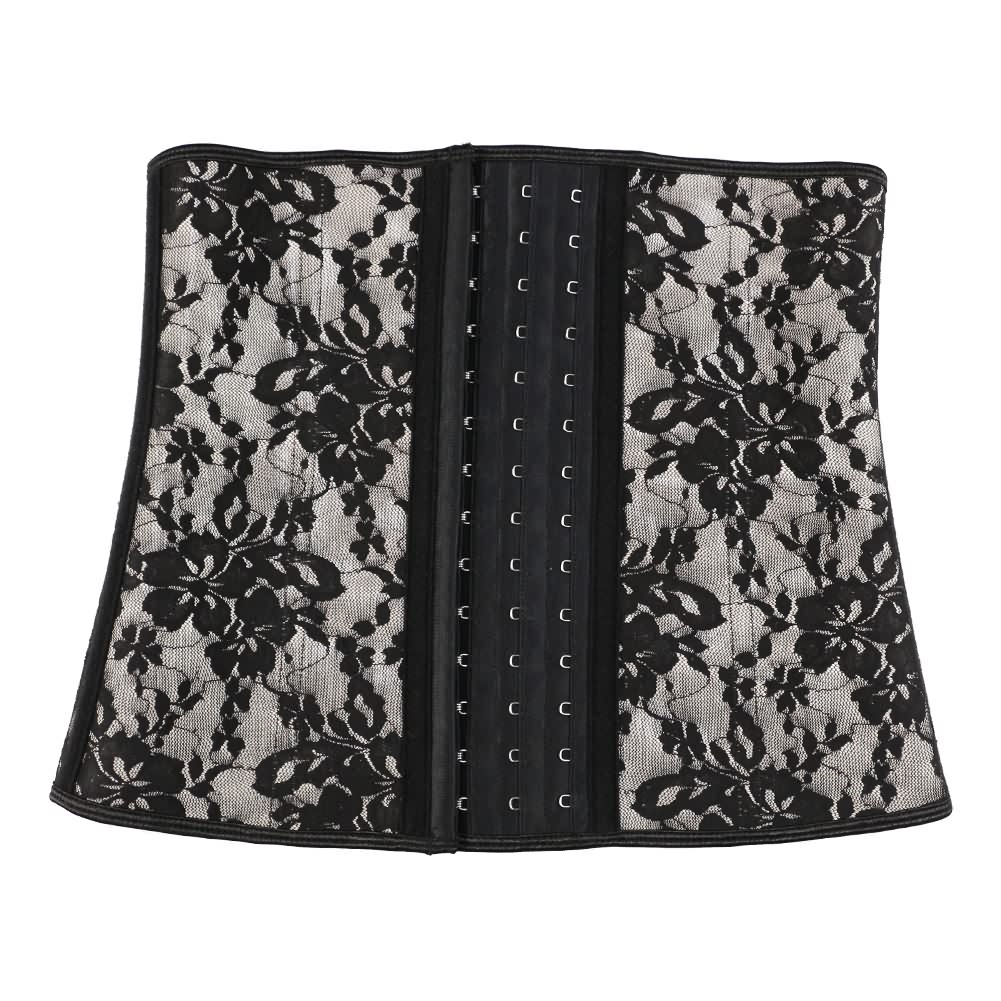 front of flat best place to buy waist training corsets