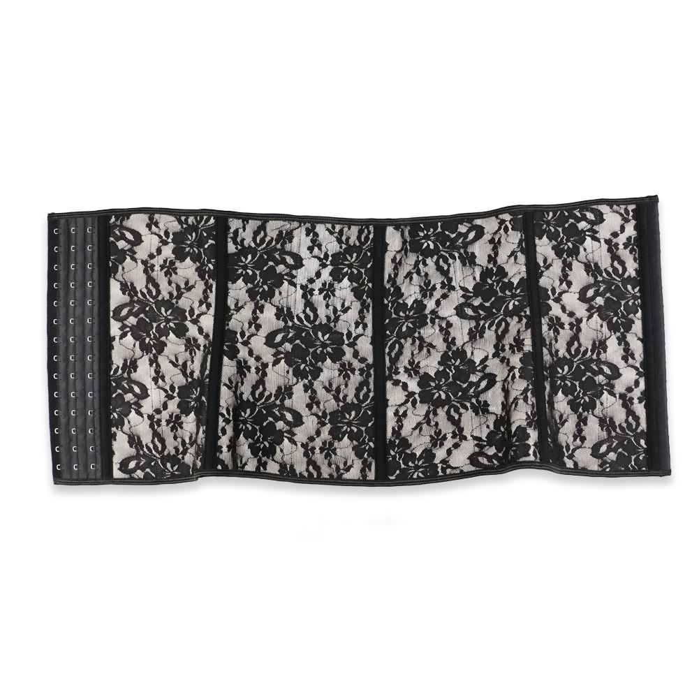 outfit of unfolded best place to buy waist training corsets