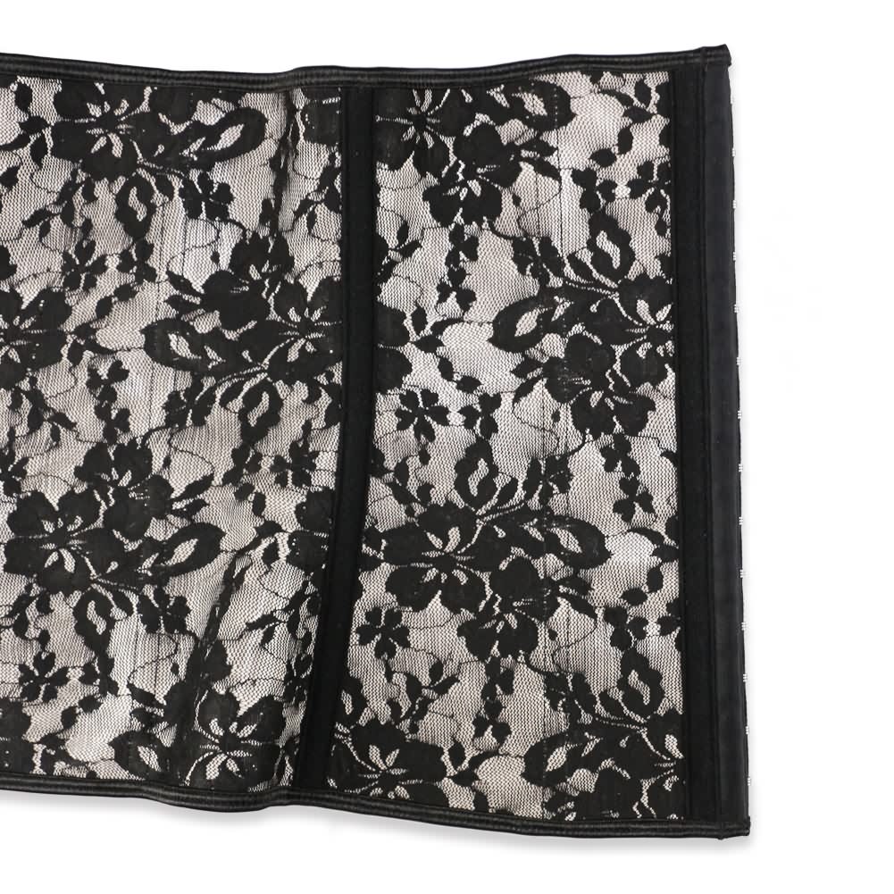 hooks of best place to buy waist training corsets