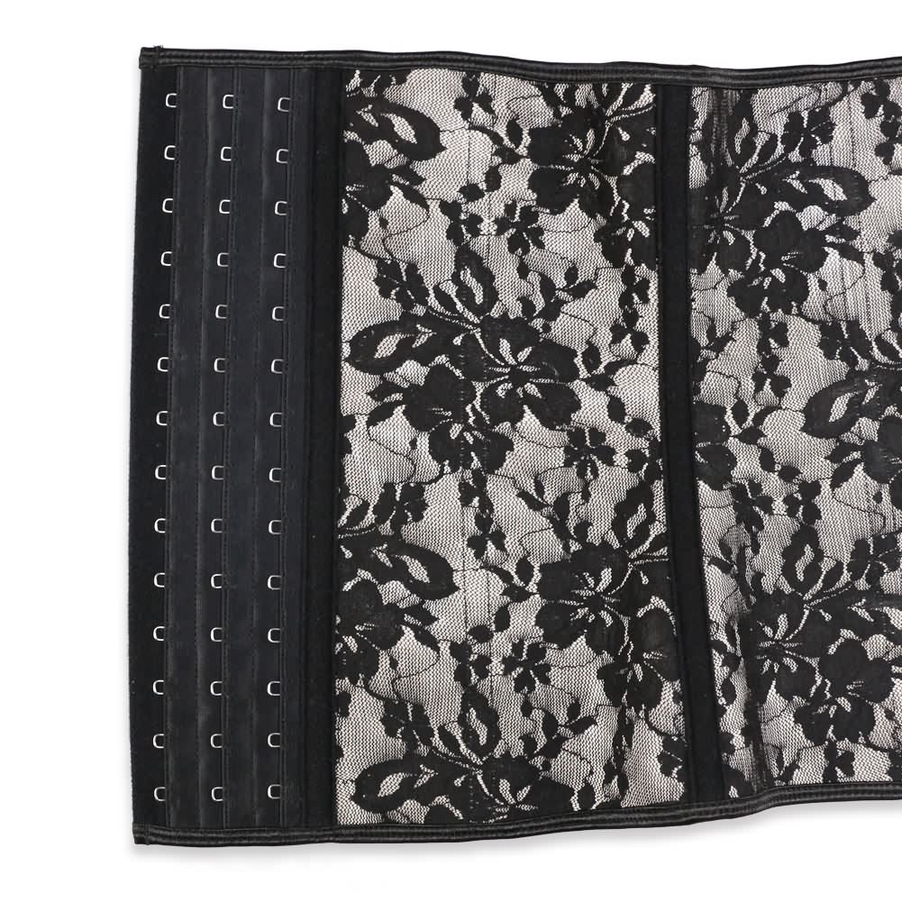 tache of best place to buy waist training corsets