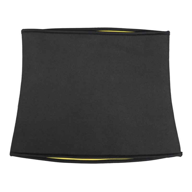 fabric cloth about waist trainers