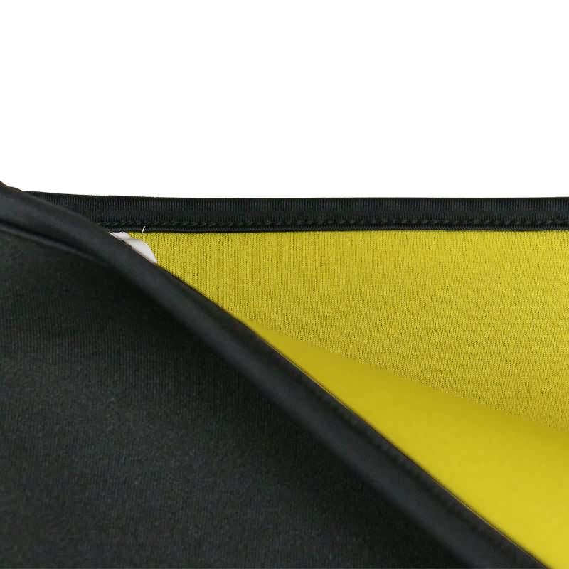 inside about waist trainers