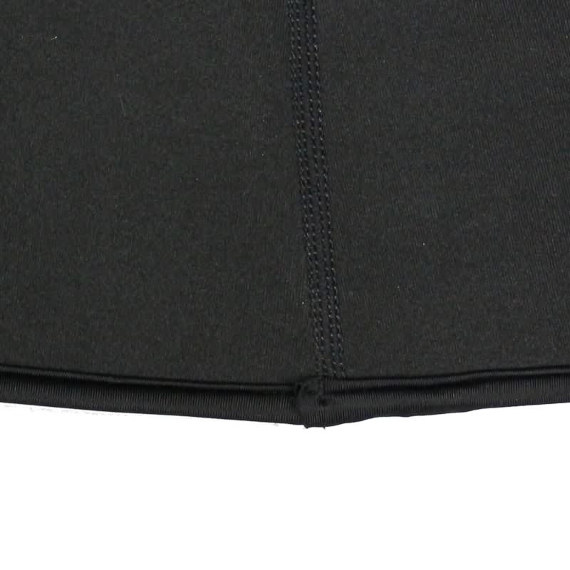 lining of about waist trainers