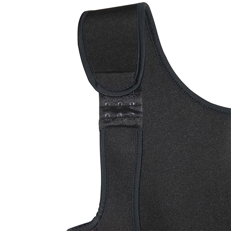 bandage latex waist shaper