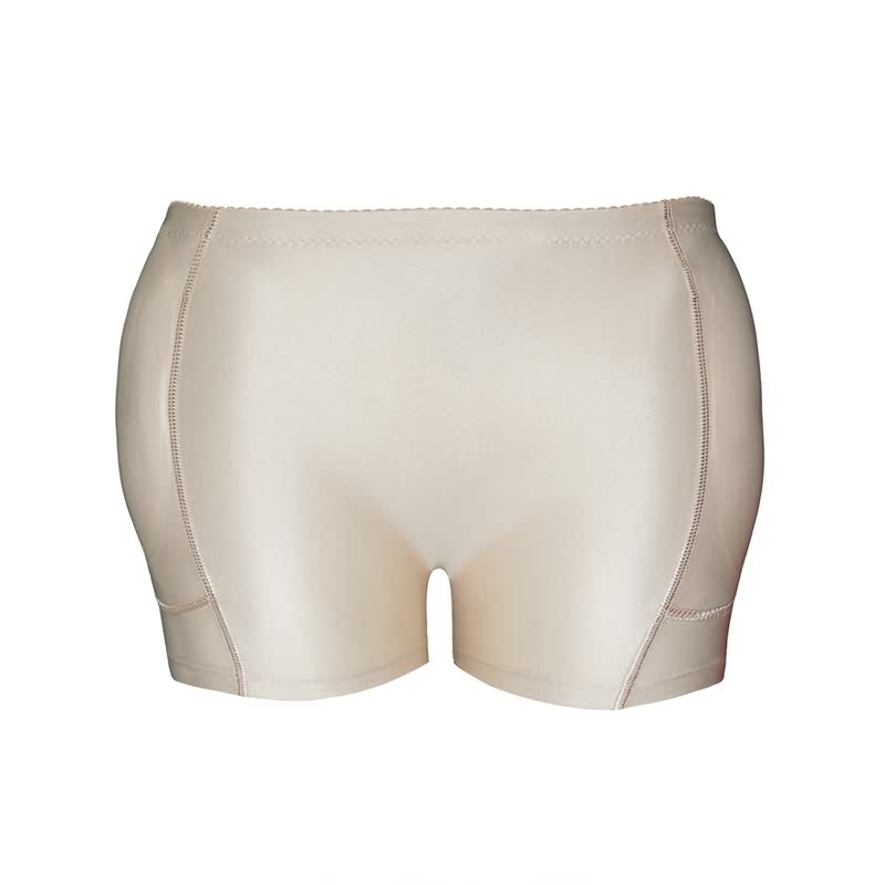 front of hot shaping body butt lift