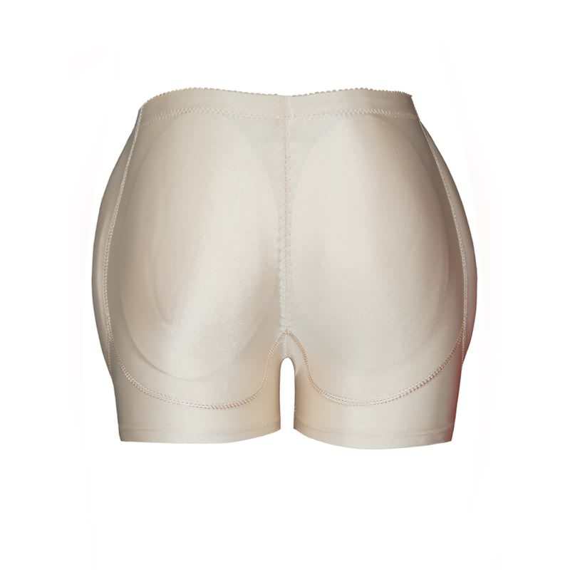 black of hot shaping body butt lift