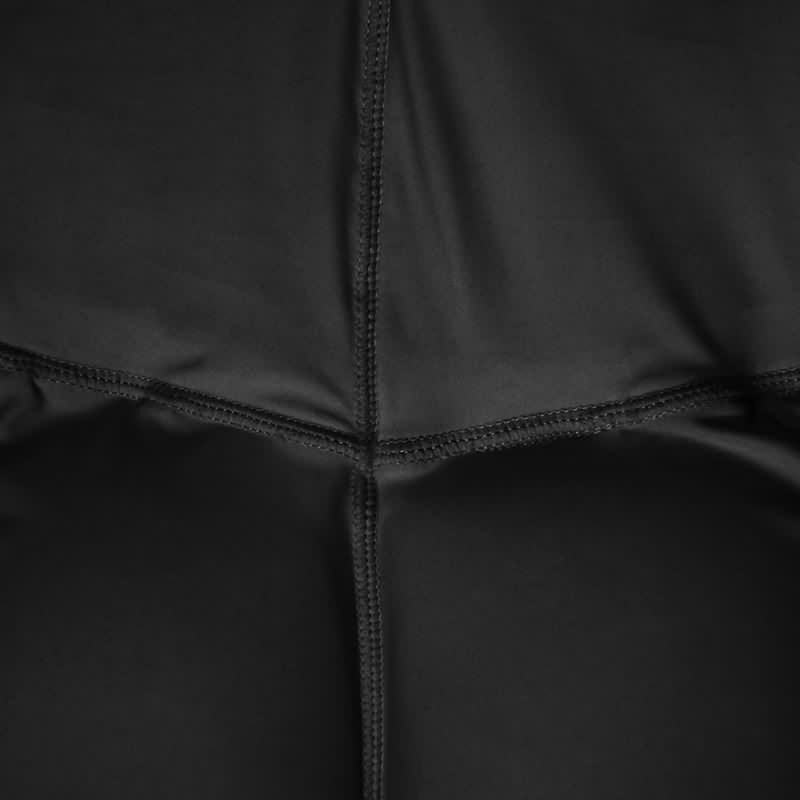 lining of shaper butt lifter for woman