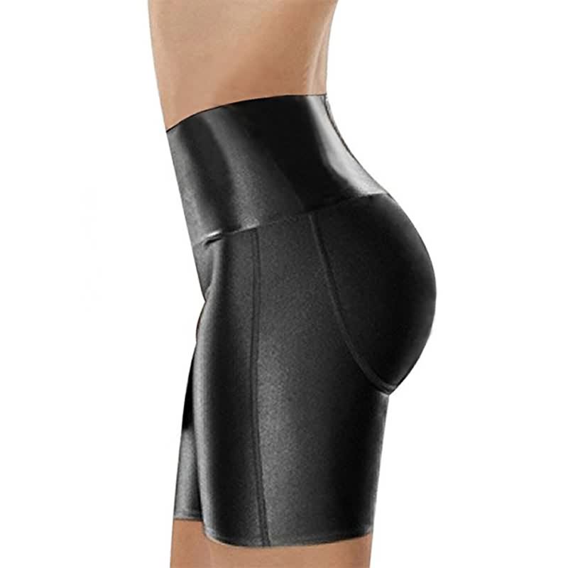 flank of shaper butt lifter for woman