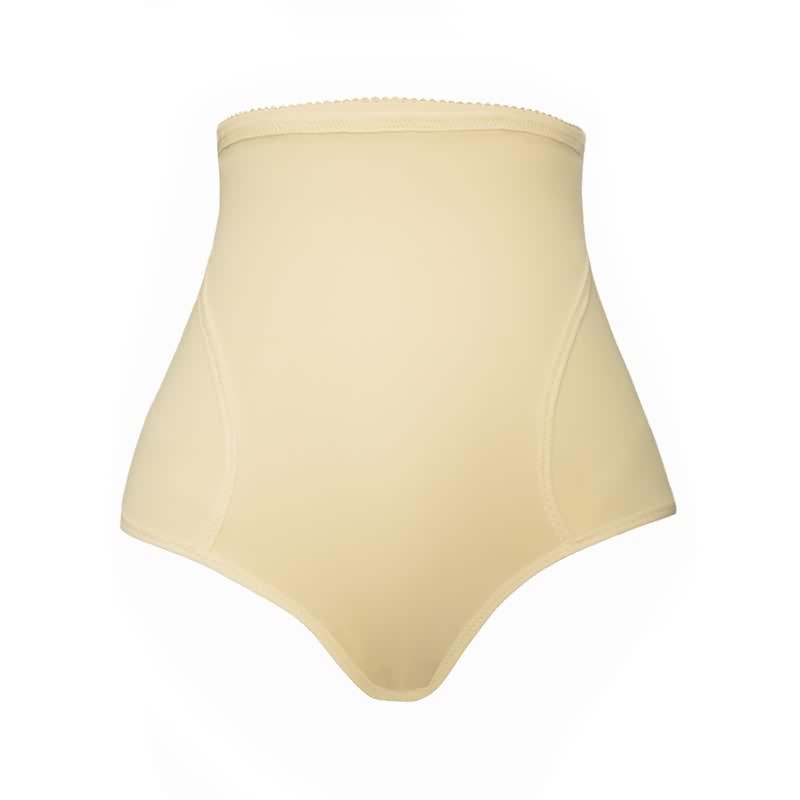 front of best butt lifter to buy