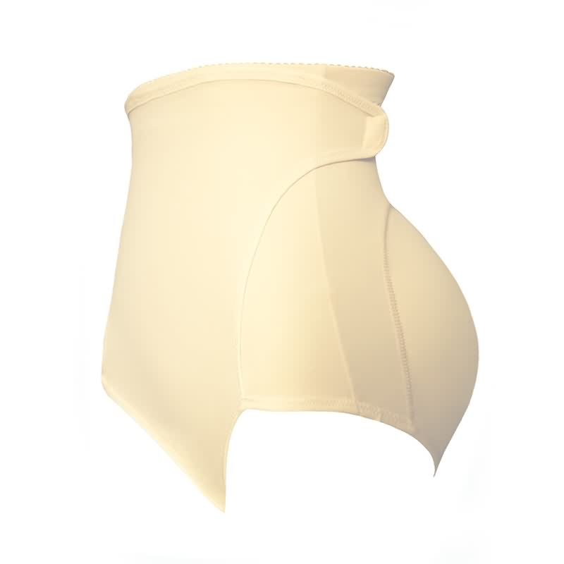 side of best butt lifter to buy