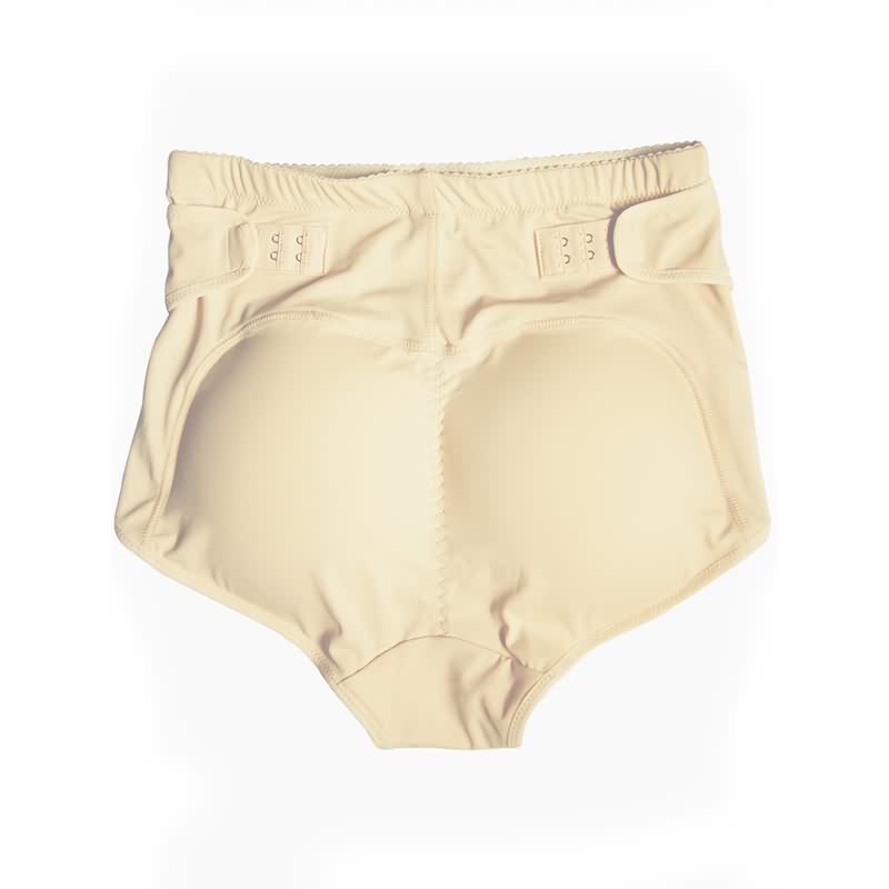 back of flat best butt lifter to buy