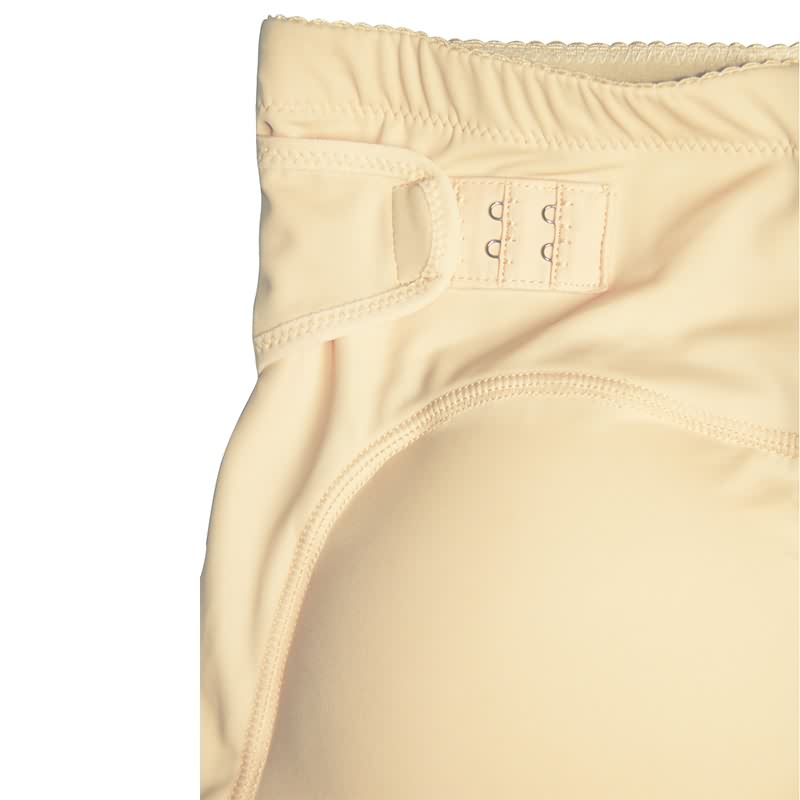 lining of best butt lifter to buy