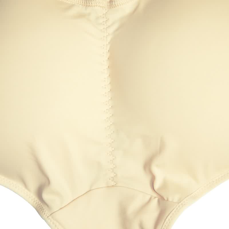 the back of best butt lifter to buy