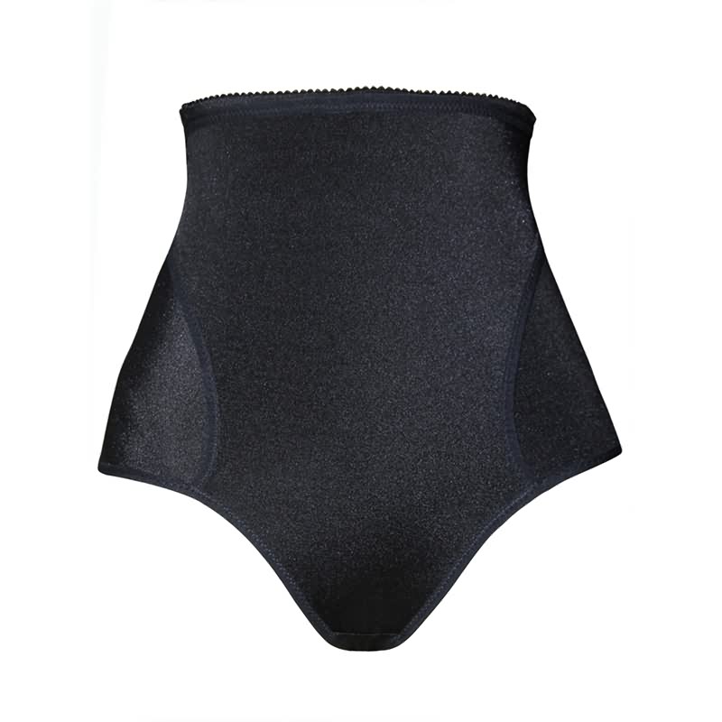 front of best selling butt lifter