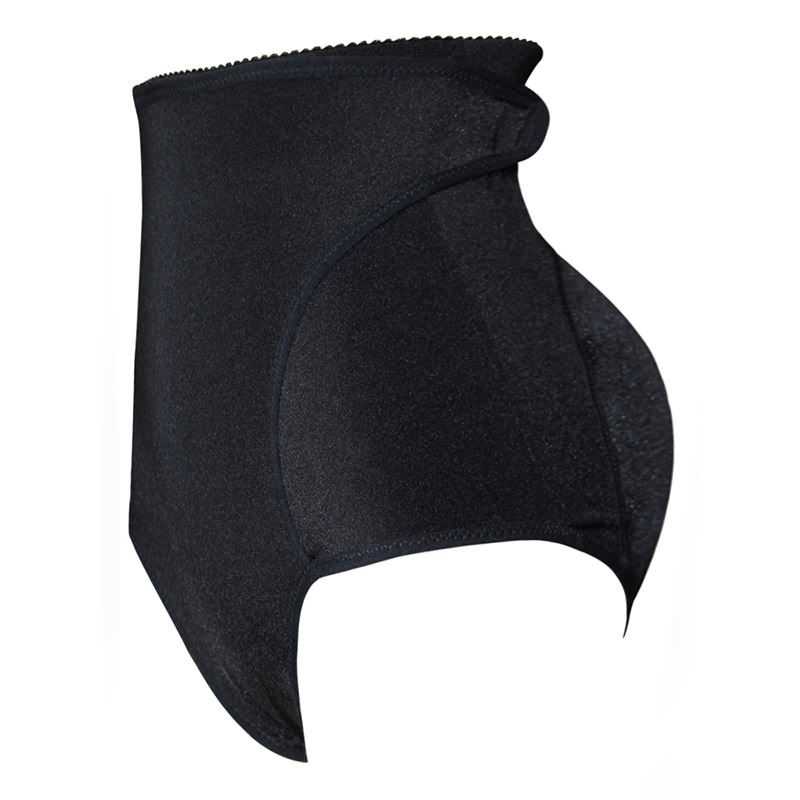 flank of best selling butt lifter