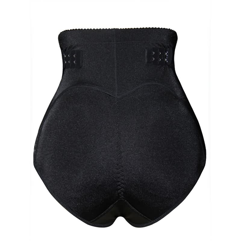 back of best selling butt lifter