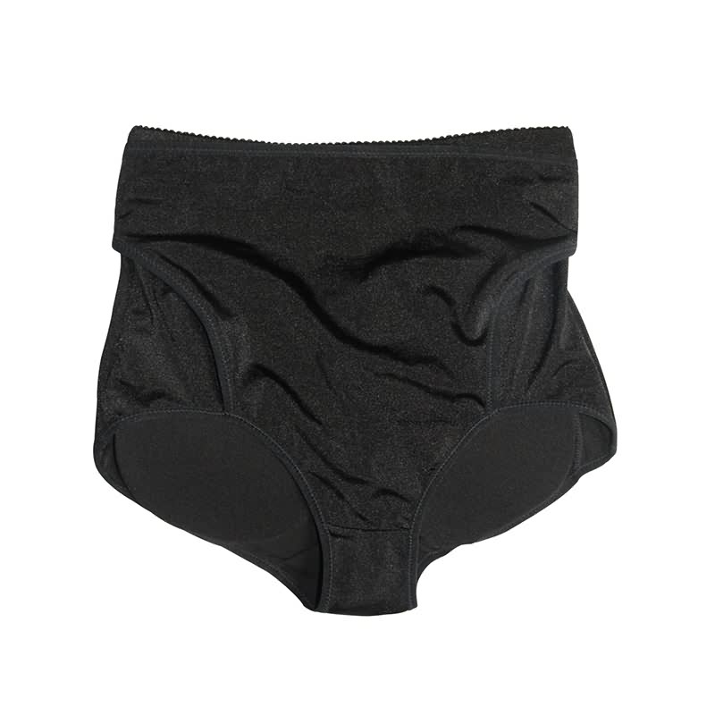 front of flat best selling butt lifter