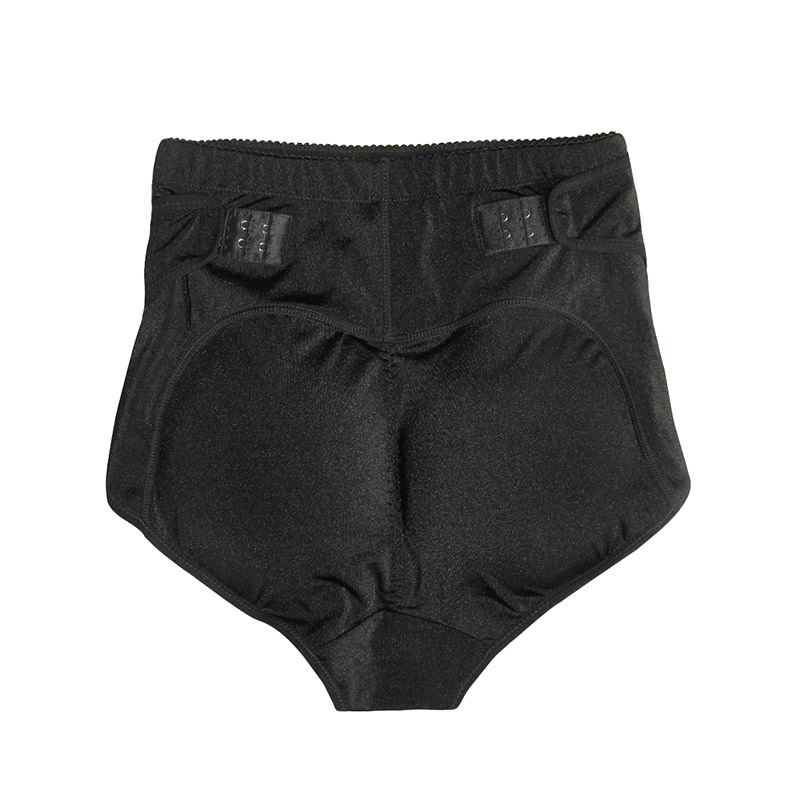 back of flat best selling butt lifter